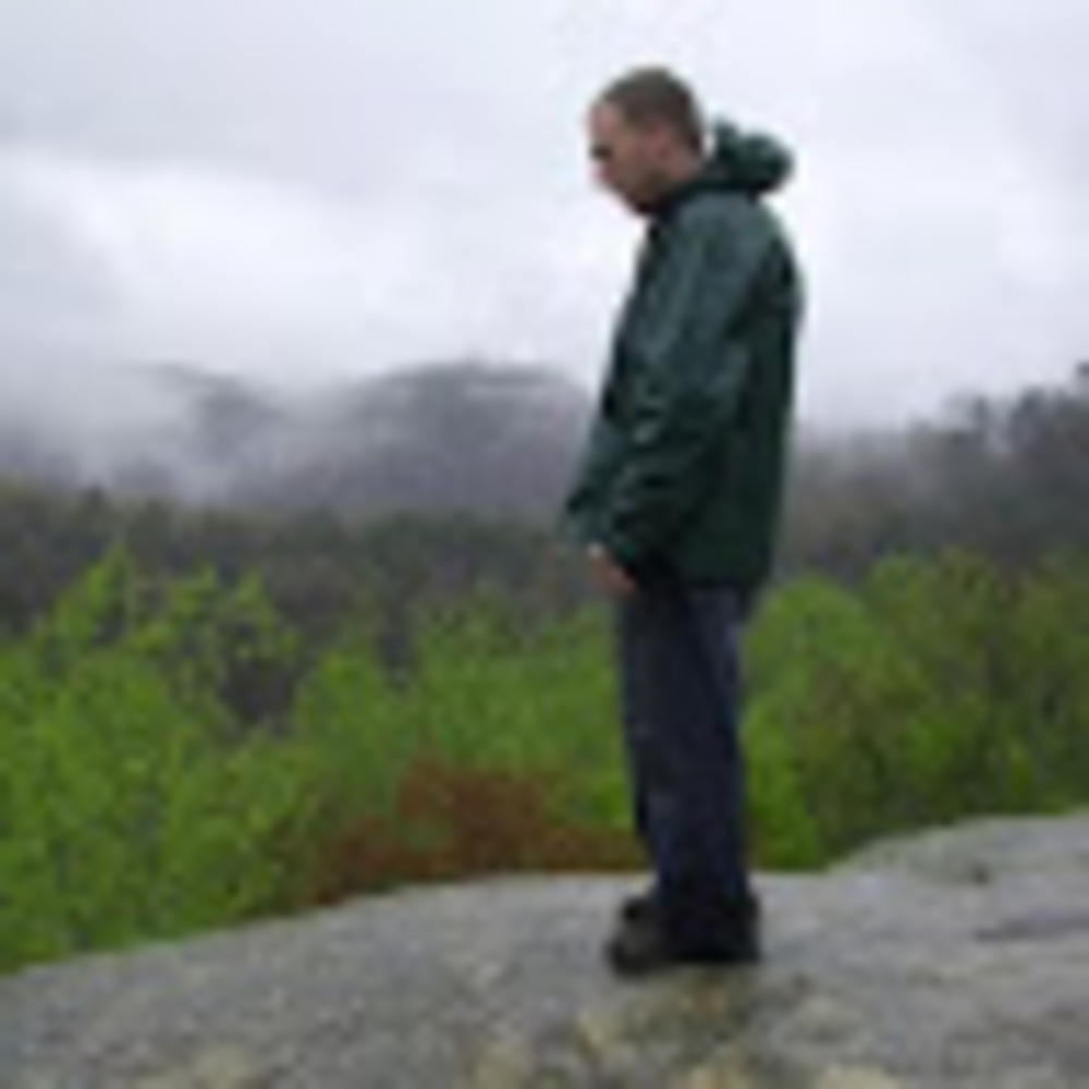 Meet your Posher, Vincent